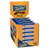McVitie's Jaffa Cakes Snack Pack Biscuits Single Serve Pack view 1