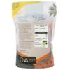 Wholefood Earth Organic Golden Linseed/Flaxseed 1 kg view 3