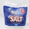 Dri-Pak Opal Dishwasher Salt 2 Kg, Pack of 6 view 1