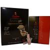 AROMAGIC Box Dispenser 150 PCS. + AROMAGIC KIT 150 PCS view 1