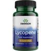 Swanson Lycopene 10mg, 120 Softgels view 1