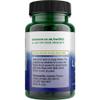 Swanson Lycopene 10mg, 120 Softgels view 2