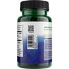 Swanson Lycopene 10mg, 120 Softgels view 3