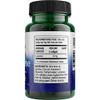 Swanson Lycopene 10mg, 120 Softgels view 4