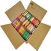 Twinings Tea Bags Individually Enveloped Tagged Classic and Flavoured Selections (100 Tea envelopes) view 3