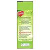 Liebig - The Chinese Vegetables Soup with Noodles and Bricks 600ml - Lot of 4 - Price Per Lot - Fast Delivery view 2