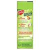 Liebig - The Chinese Vegetables Soup with Noodles and Bricks 600ml - Lot of 4 - Price Per Lot - Fast Delivery view 3
