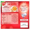 Liebig - The Chinese Vegetables Soup with Noodles and Bricks 600ml - Lot of 4 - Price Per Lot - Fast Delivery view 4