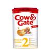 Cow & Gate 2 Follow On Baby Milk Powder Formula, 6-12 Months, 800g view 1