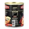 William Saurin - cassoulet 840G - Lot of 3 - Price Per Lot - Fast Delivery view 2