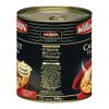William Saurin - cassoulet 840G - Lot of 3 - Price Per Lot - Fast Delivery view 3