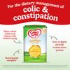 Cow & Gate Comfort Baby Milk Powder Formula, from Birth, 800 g view 2