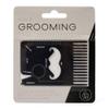 Thumbs Up Multi-Function Tool, GRMTOOL, Black view 1