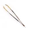 Solingen Claw Tweezers view 1