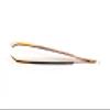 Solingen Claw Tweezers view 2