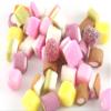 Dolly Mix Sweets Dollymixture Retro Sweets Packed by JKR Trading view 1