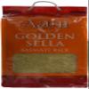 AANI Golden Sella Basmati Rice, 5 kg view 1