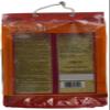 AANI Golden Sella Basmati Rice, 5 kg view 2