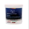 Bosch 00311925 Genuine Original Washing Machine Cleaner view 1