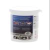 Bosch 00311925 Genuine Original Washing Machine Cleaner view 2