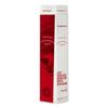 TRENDY HAIR 981-30447 Shikiso Keratin & Ginseng Lait 300 ml for adults, designed for everyday use, 300 ml, size 300 view 1