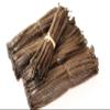15 x Extra Quality Madagascar Bourbon Vanilla Pods view 1