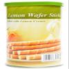 Bolero Wafer Sticks (Bolero Lemon Wafer Sticks (2x110g)) view 1