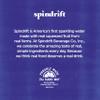 Spindrift Sparkling Water, 4 Flavor Variety Pack, Made with Real Squeezed Fruit, 12 Fl Oz (Pack of 20) view 3