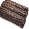 25 x Gourmet Quality Madagascar Bourbon Vanilla Seeds view 2