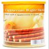 Bolero Wafer Sticks (Bolero Cappuccino Wafer Sticks (2x110g)) view 1