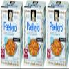 Carmencita Paella Seasoning 15 Sachets - [Pack 3] view 1