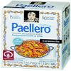 Carmencita Paella Seasoning 15 Sachets - [Pack 3] view 2