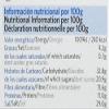 Carmencita Paella Seasoning 15 Sachets - [Pack 3] view 3