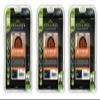 Wayfayrer All Day Breakfast Bundle - 3 Pack view 1