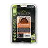 Wayfayrer All Day Breakfast Bundle - 3 Pack view 3