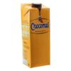 Chocomel Cocoa Card, Set of 2, Drinking Chocolate, Holland Chocolate, 1 L view 2