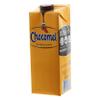 Chocomel Cocoa Card, Set of 2, Drinking Chocolate, Holland Chocolate, 1 L view 3