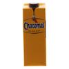 Chocomel Cocoa Card, Set of 2, Drinking Chocolate, Holland Chocolate, 1 L view 4
