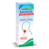 Sanagol Erisimo Spray Orale Senza Alcool 20 ml view 1