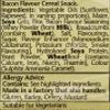 Smith's Savoury Snacks Selection Bundle (Case of 36) view 2