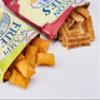 Smith's Savoury Snacks Selection Bundle (Case of 36) view 3