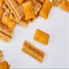 Smith's Savoury Snacks Selection Bundle (Case of 36) view 4