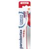 Parodontax Complete Cep Dent Suave - White - Toothbrush - Manual - Soft - Unisex Adult view 1