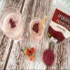 All-Natural Multipurpose Hibiscus Powder  EU Quality Organic Vitamin C and Organic Acids No Additives or Preservatives 250G view 4