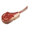 Aged Angus Tomahawk, Fresh, 1kg view 1