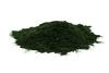 Sussex Wholefoods Organic Spirulina Powder 500g view 1