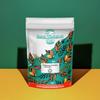 Sussex Wholefoods Organic Spirulina Powder 500g view 3