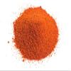 Extra Hot Chilli Powder 100g (Hampshire Foods) view 1