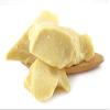 Sussex Wholefoods Organic Cocoa Butter 250g view 1