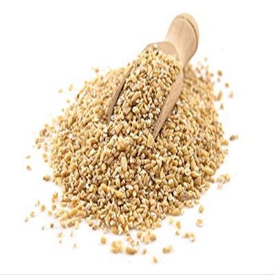 Sussex Wholefoods Pinhead Oats [Coarse Oatmeal] 1kg
